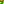 Destellos dst-8080861