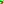 Destellos dst-8080864