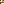 Destellos dst-808087
