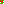 Destellos dst-8080871