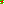 Destellos dst-8080872