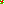 Destellos dst-8080874
