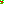 Destellos dst-8080876