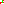 Destellos dst-808089