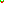 Destellos dst-80809