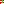 Destellos dst-808090