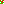 Destellos dst-8080902