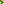 Destellos dst-8080905
