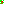 Destellos dst-8080906