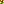 Destellos dst-8080907