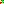 Destellos dst-808091