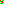 Destellos dst-8080914
