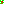 Destellos dst-8080915