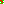 Destellos dst-8080916