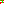 Destellos dst-808092