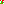 Destellos dst-8080923