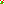Destellos dst-8080924