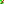 Destellos dst-8080925