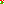 Destellos dst-8080926