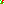 Destellos dst-8080927