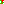 Destellos dst-8080928