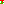 Destellos dst-8080929