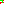 Destellos dst-808093