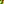 Destellos dst-8080930