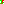 Destellos dst-8080933
