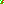 Destellos dst-8080934
