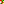Destellos dst-8080935