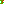 Destellos dst-8080936