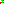 Destellos dst-808094