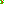 Destellos dst-8080942