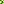 Destellos dst-8080944