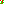 Destellos dst-8080945