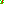 Destellos dst-8080946