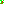 Destellos dst-8080947