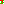 Destellos dst-8080948