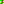 Destellos dst-8080949