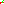 Destellos dst-808095