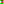 Destellos dst-8080951