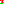 Destellos dst-8080952