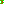 Destellos dst-8080954