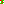 Destellos dst-8080955