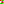 Destellos dst-8080956