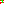 Destellos dst-808096