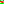 Destellos dst-8080960