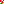Destellos dst-8080962