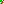 Destellos dst-8080963